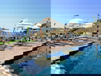 Casa Mare Bodrum Adult Only (+10 )