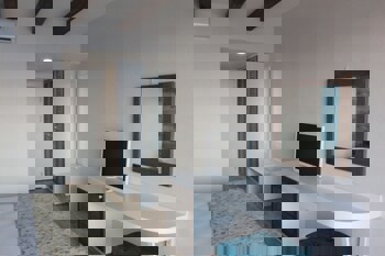 Casa Mare Bodrum Adult Only (+10 )