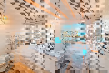 Casa Mare Bodrum Adult Only (+10 )