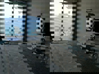 Casa Mare Bodrum Adult Only (+10 )