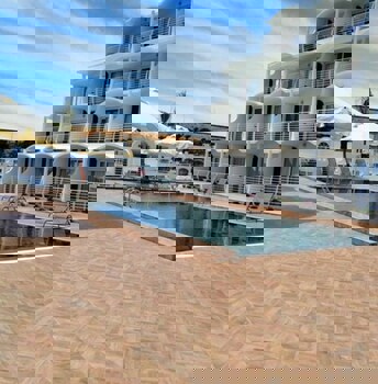 Casa Mare Bodrum Adult Only (+10 )