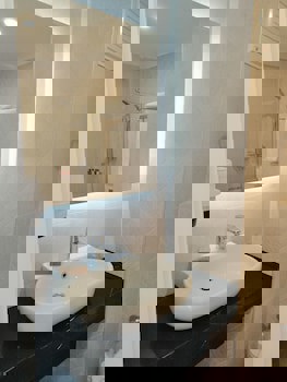 Casa Mare Bodrum Adult Only (+10 )