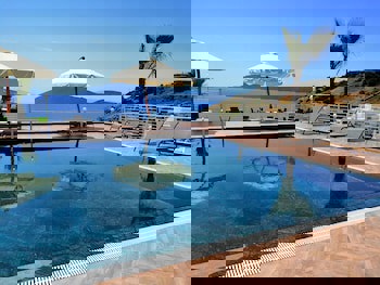 Casa Mare Bodrum Adult Only (+10 )