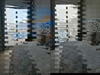 Casa Mare Bodrum Adult Only (+10 )