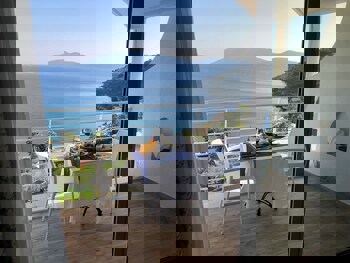 Casa Mare Bodrum Adult Only (+10 )