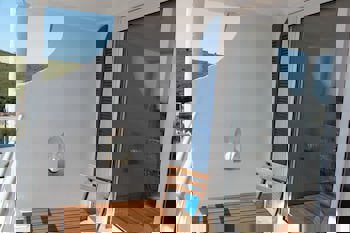 Casa Mare Bodrum Adult Only (+10 )