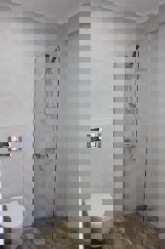 Casa Mare Bodrum Adult Only (+10 )