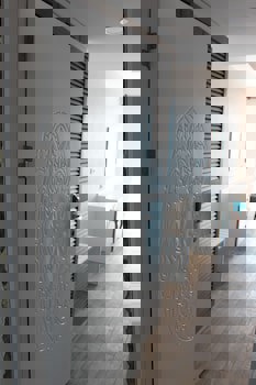 Casa Mare Bodrum Adult Only (+10 )