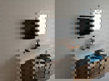 Casa Mare Bodrum Adult Only (+10 )