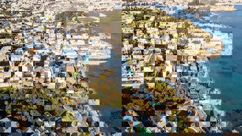 Casa Mare Bodrum Adult Only (+10 )