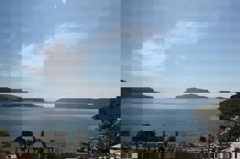 Casa Mare Bodrum Adult Only (+10 )