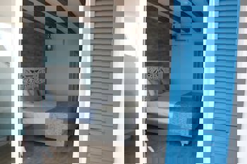 Casa Mare Bodrum Adult Only (+10 )