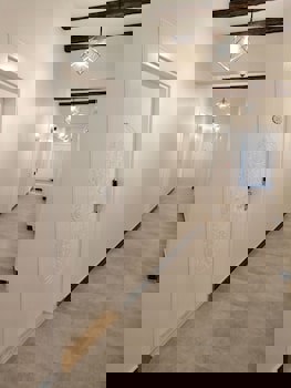 Casa Mare Bodrum Adult Only (+10 )