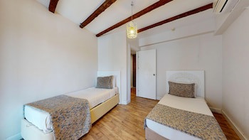 Dolce Bodrum Hotel - Adults Only galeri fotoğrafı