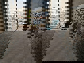 Casa Mare Bodrum Adult Only (+10 )