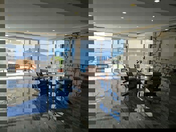 Casa Mare Bodrum Adult Only (+10 )