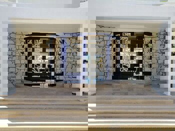 Casa Mare Bodrum Adult Only (+10 )