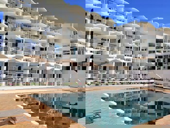 Casa Mare Bodrum Adult Only (+10 )