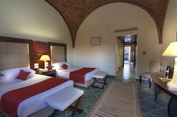 Sentido Akassia Beach