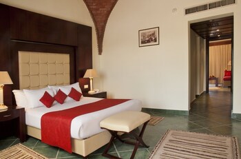 Sentido Akassia Beach