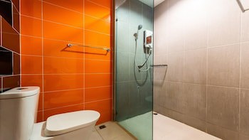 Paeva Luxury Serviced Residence (Adults Only)