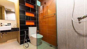 Paeva Luxury Serviced Residence (Adults Only)