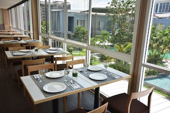 Paeva Luxury Serviced Residence (Adults Only)