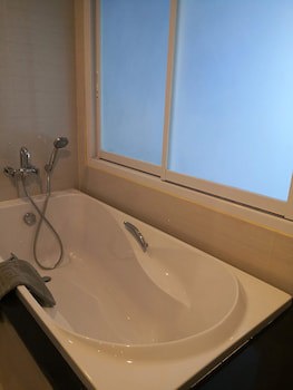 Paeva Luxury Serviced Residence (Adults Only)