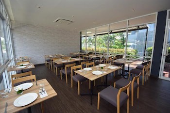 Paeva Luxury Serviced Residence (Adults Only)