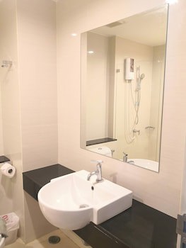 Paeva Luxury Serviced Residence (Adults Only)