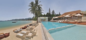 Chi Samui Resort