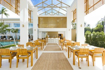 Chi Samui Resort