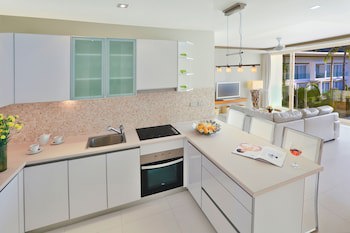 Chi Samui Resort