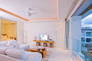 Chi Samui Resort