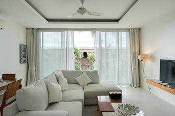 Chi Samui Resort