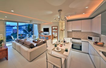 Chi Samui Resort