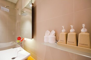 Chi Samui Resort