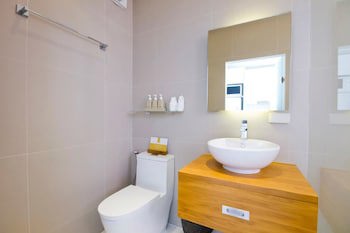 Chi Samui Resort