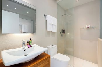 Chi Samui Resort