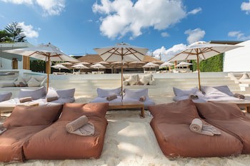 Chi Samui Resort