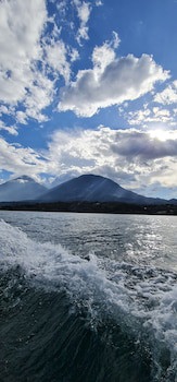 Atitlan Oasis Eco Hotel And Spa Kaalpul