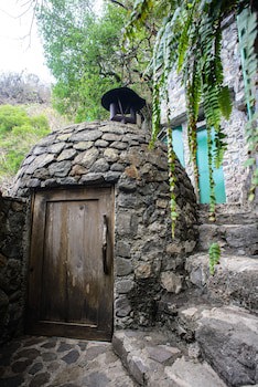 Atitlan Oasis Eco Hotel And Spa Kaalpul