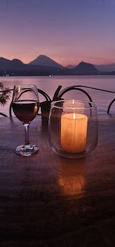 Atitlan Oasis Eco Hotel And Spa Kaalpul