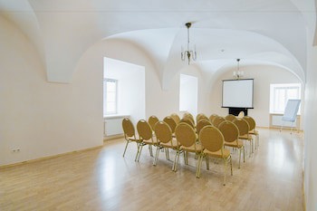 Domus Maria