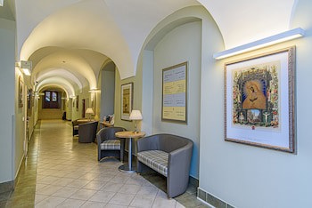 Domus Maria