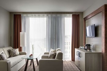 Steigenberger Hotel Bremen galeri fotoğrafı