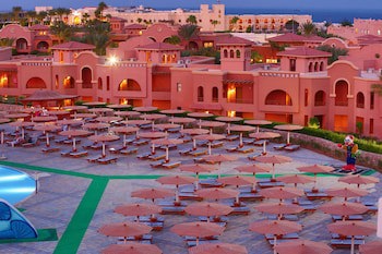 Charmillion Gardens Aquapark