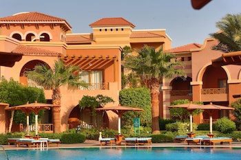 Charmillion Gardens Aquapark