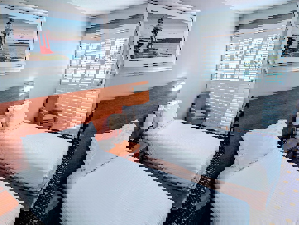 Ramada Hotel & Suites Sydney Cabramatta