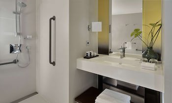 Art'otel Amsterdam Powered By Radisson Hotels